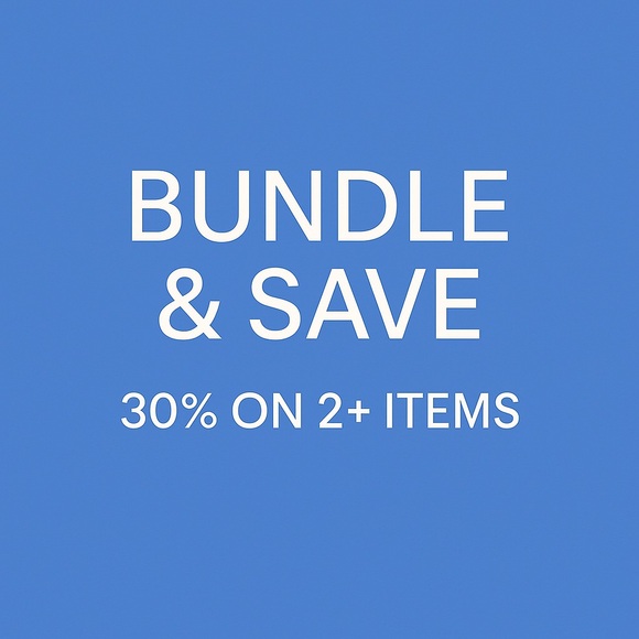 Ryka Seamless Ribbed Front-Zip Sports Bra Teal Activewear - Picture 6 of 10